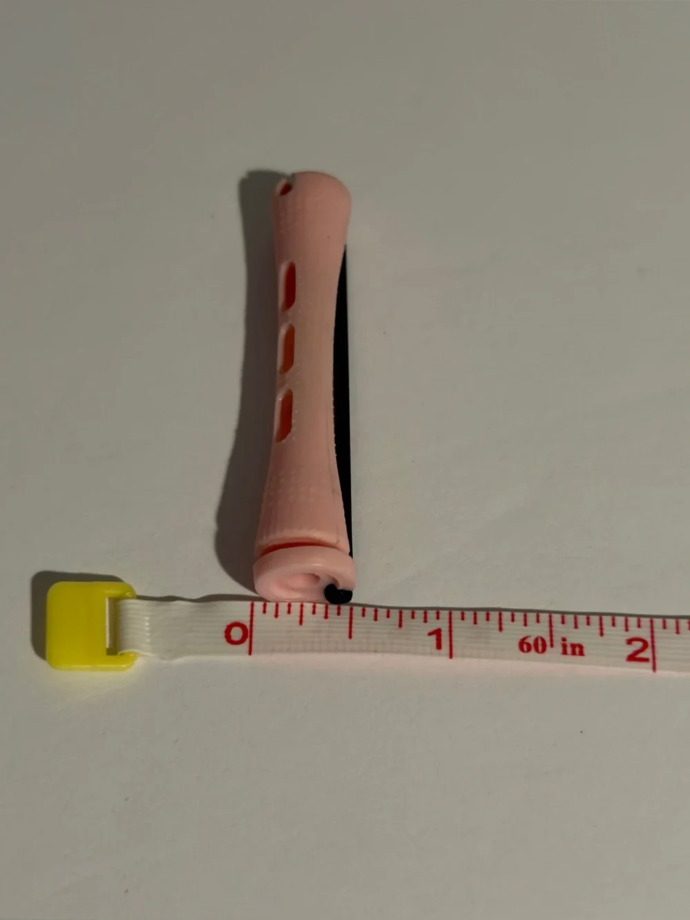 N/A 24 size